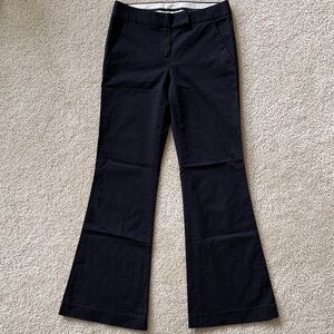NWOT! Women’s Theory pants